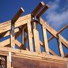 Development Loans