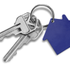 Conveyancing Online Quote